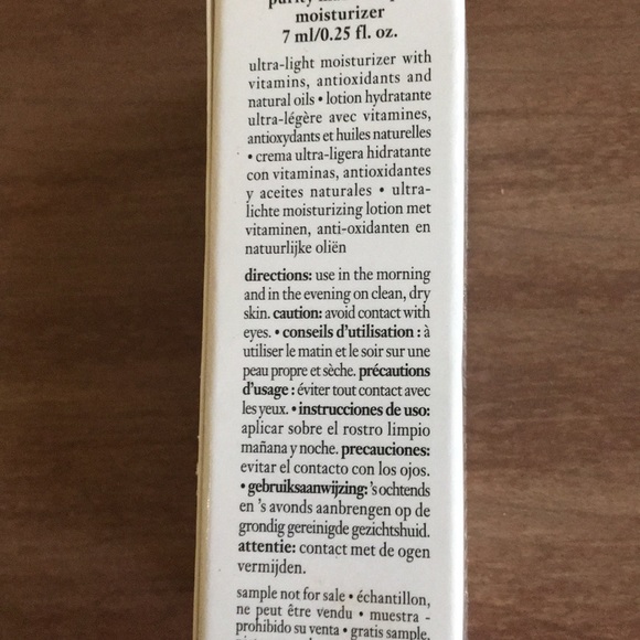 𝙋𝙝𝙞𝙡𝙤𝙨𝙤𝙥𝙝𝙮 - Picture 2 of 2